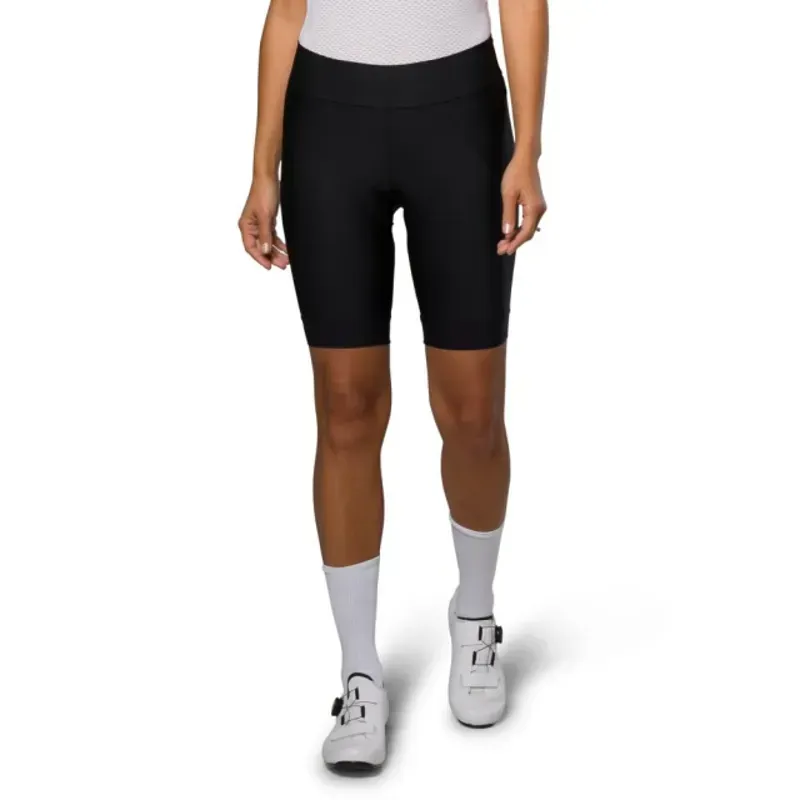 Pearl Izumi Women's Attack Shorts in Black-2