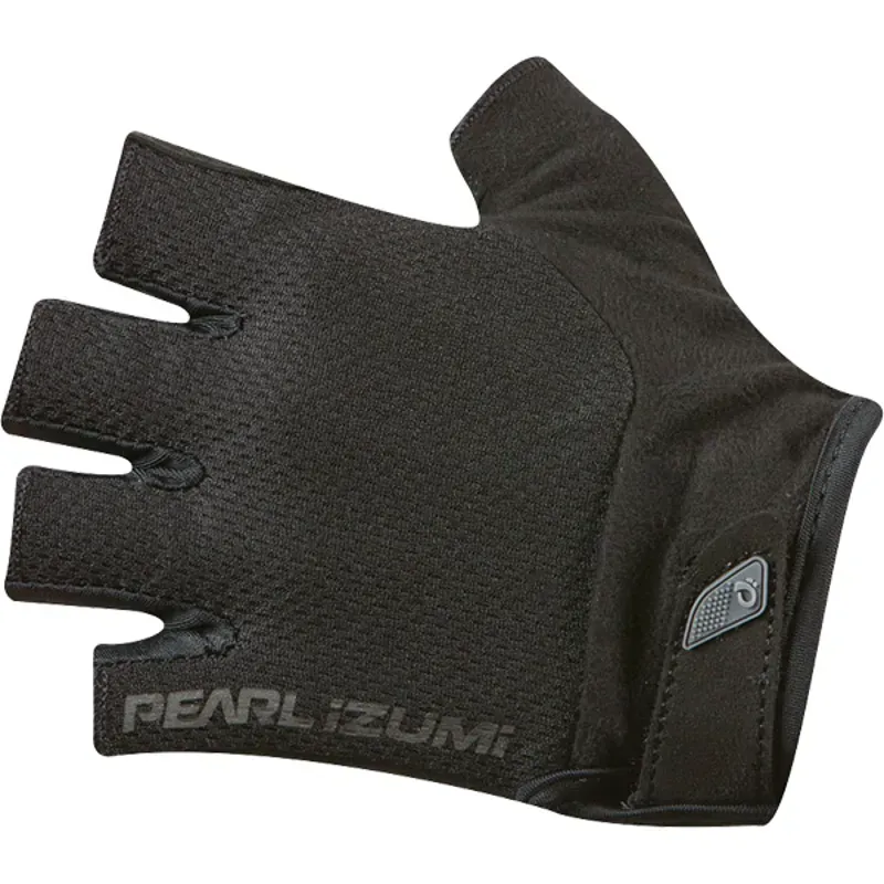 Pearl Izumi - Attack Glove BLACK S Womens