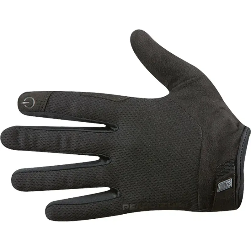 Pearl Izumi - Attack FullFinger Glove BLACK XS