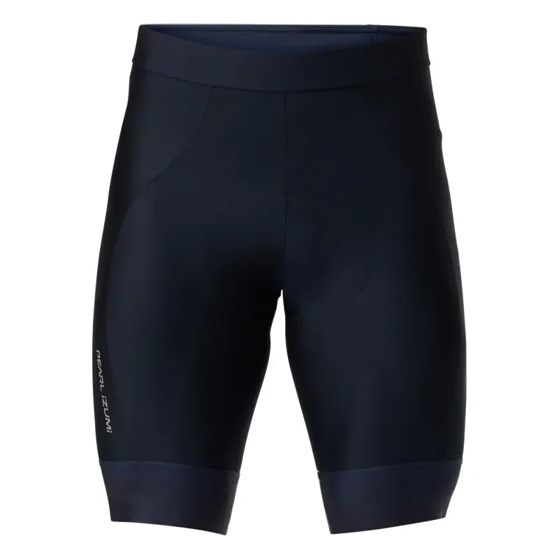 Pearl Izumi Attack Shorts in Dark Navy