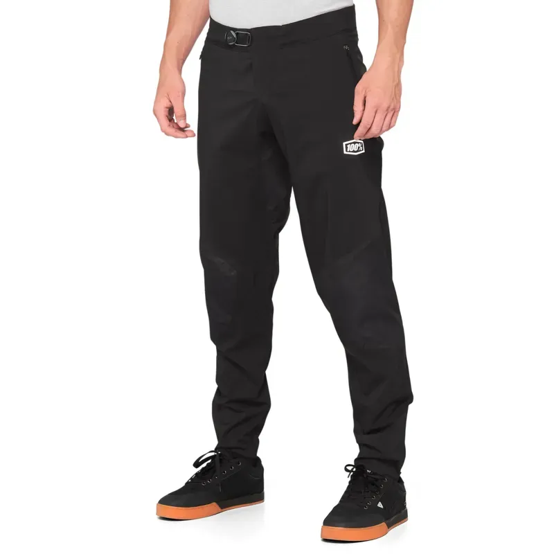 Hydromatic Pant Pantalon Hydromatic