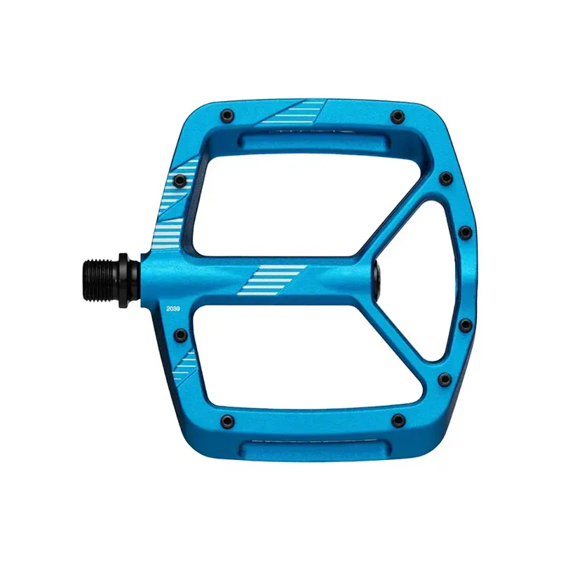 RaceFace Pedal Aeffect R-1