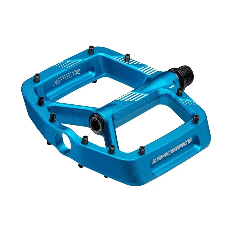 RaceFace Pedal Aeffect R-2