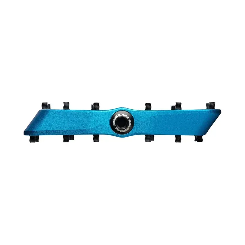 RaceFace Pedal Aeffect R