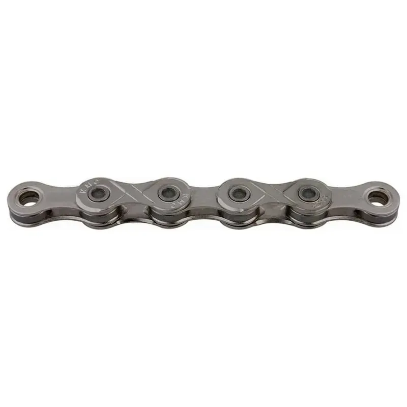 KMC X11 GY/GY Chain in Gray