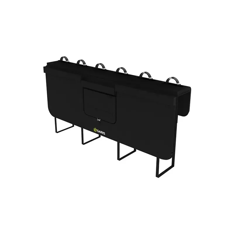 Saris Tailgate Pad Large 6-Bike