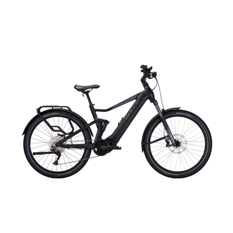 Bulls Bikes | Great Western Cyclery & E-Bikes Bulls Bikes | Great Western Cyclery & E-Bikes
