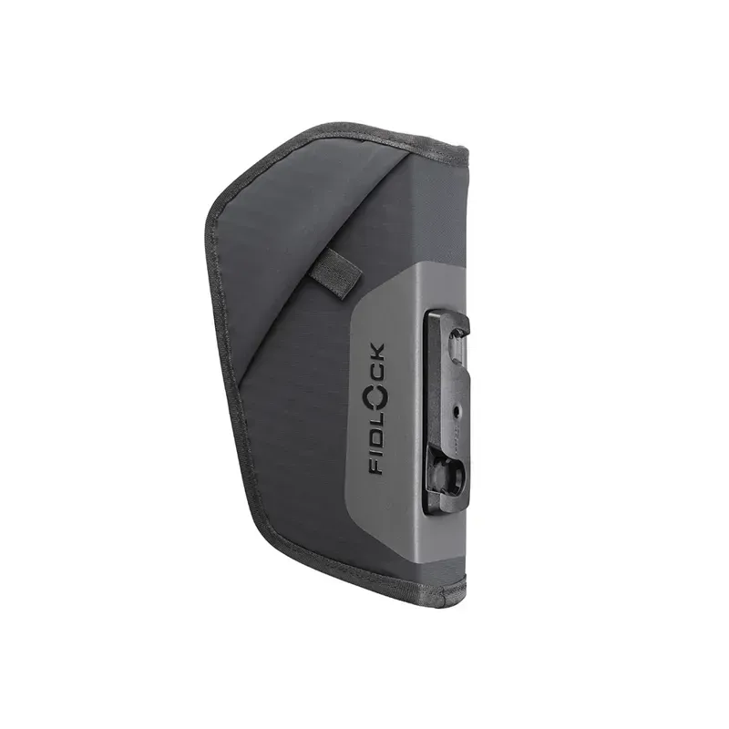 Fidlock Twist Essential Bag