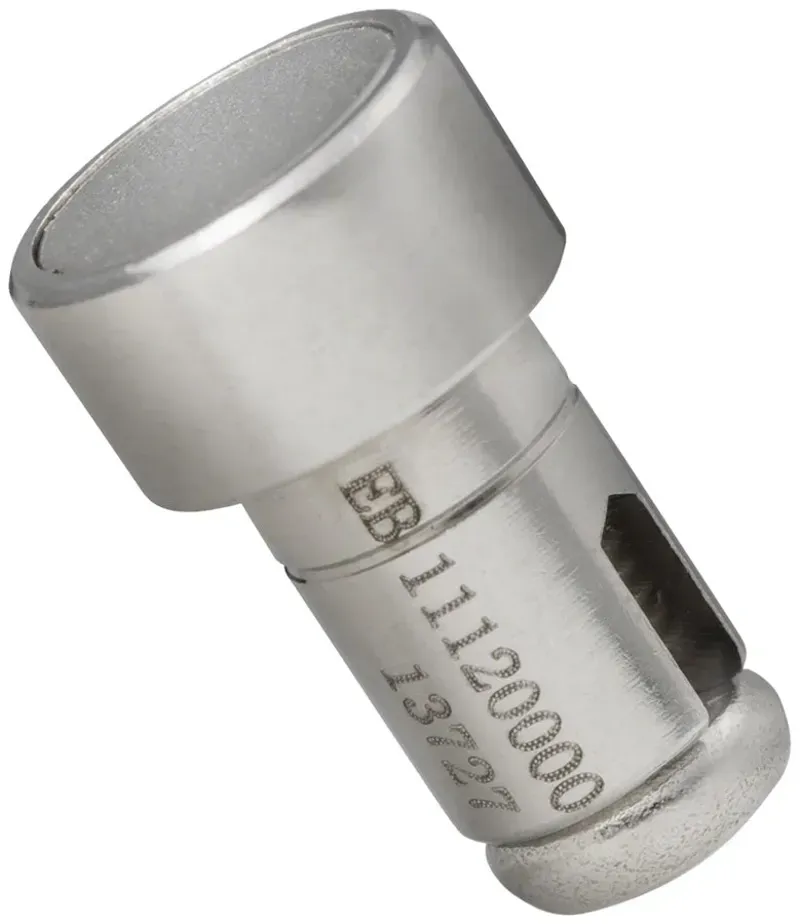 Bosch Spoke Magnet Bsm3150 The Smart System