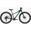 Cannondale Kids Trail Plus 24 Mountain Bike in Black