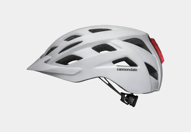 Men's Adult Helmets | Great Western Cyclery & E-Bikes