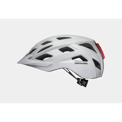Men's Adult Helmets | Great Western Cyclery & E-Bikes Men's Adult Helmets | Great Western Cyclery & E-Bikes