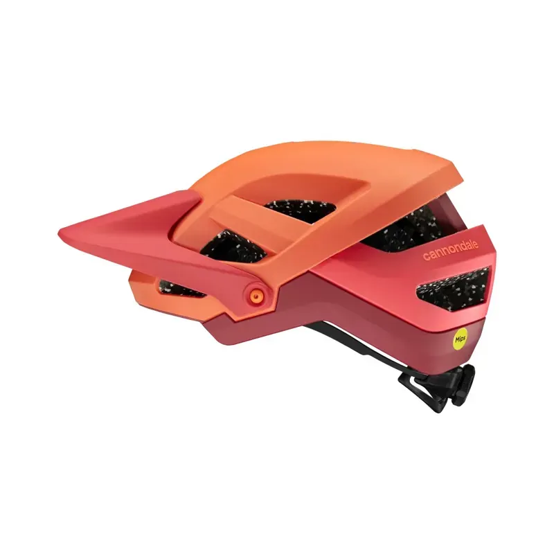 Women's Adult Helmets | Great Western Cyclery & E-Bikes