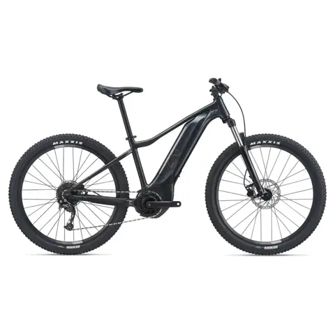 Liv Bikes | Great Western Cyclery & E-Bikes Liv Bikes | Great Western Cyclery & E-Bikes