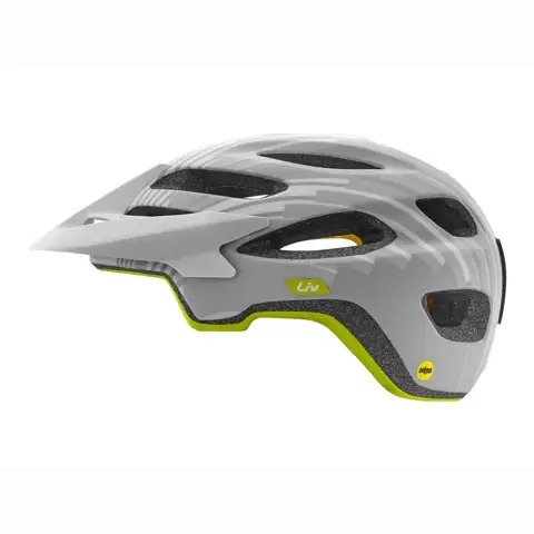 Women's Adult Helmets | Great Western Cyclery & E-Bikes Women's Adult Helmets | Great Western Cyclery & E-Bikes