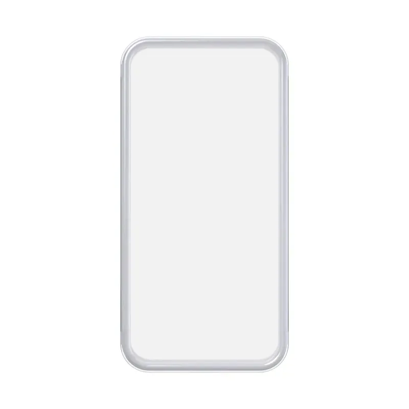 SP Connect Weather Cover iPhone 12 Pro/12