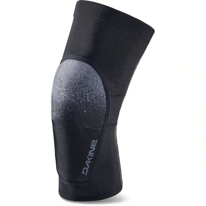 Dakine Slayer Bike Knee Pads in Black