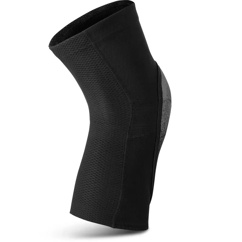 Dakine Slayer Bike Knee Pads in Black-1