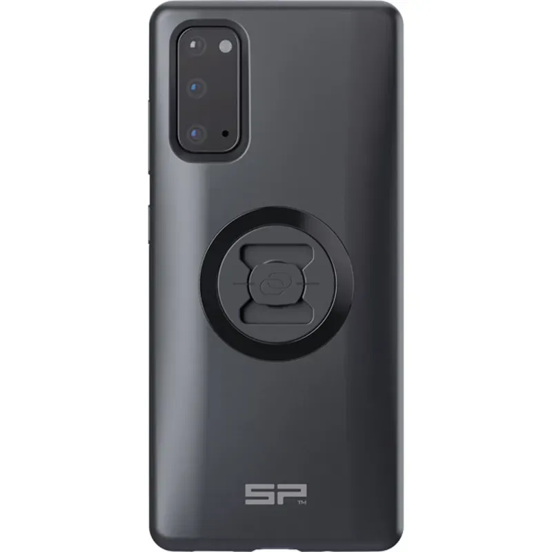 SP Connect Phone Case iPhone 13Pro