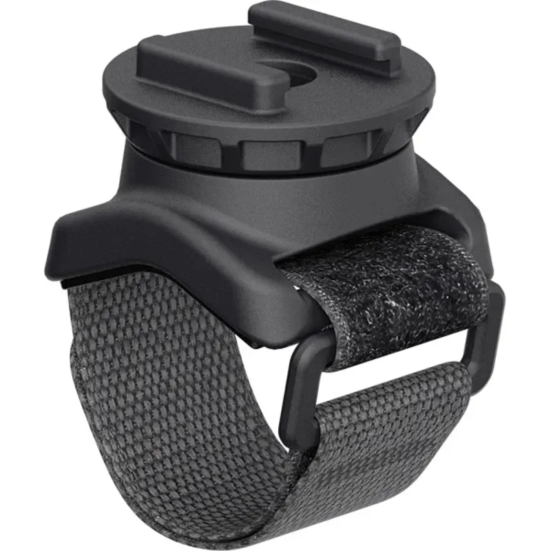 SP Universal Mount Set