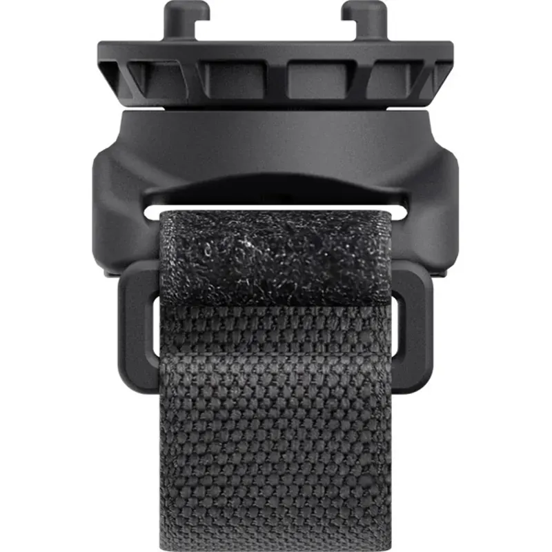 SP Universal Mount Set-4