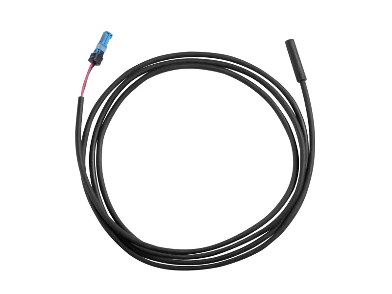 Giant Bosch Motor Cable