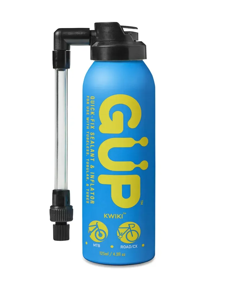 Gup Kwiki Hose Top