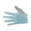 LIV Supreme LF Gloves MD Blue Wave Medium
