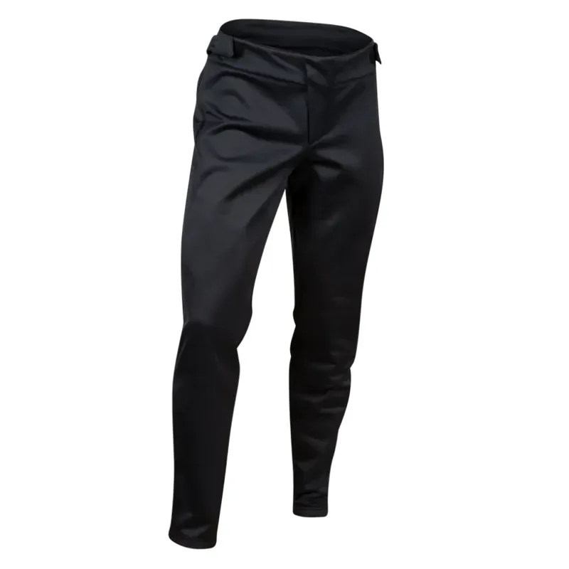 Pearl Izumi Summit Amfib Pant Mens 38
