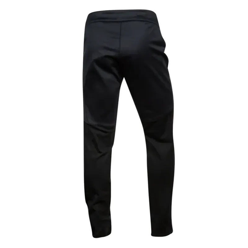 Pearl Izumi Summit Amfib Pant Mens 38-1