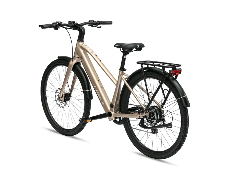 Troxus Trax Sport-2