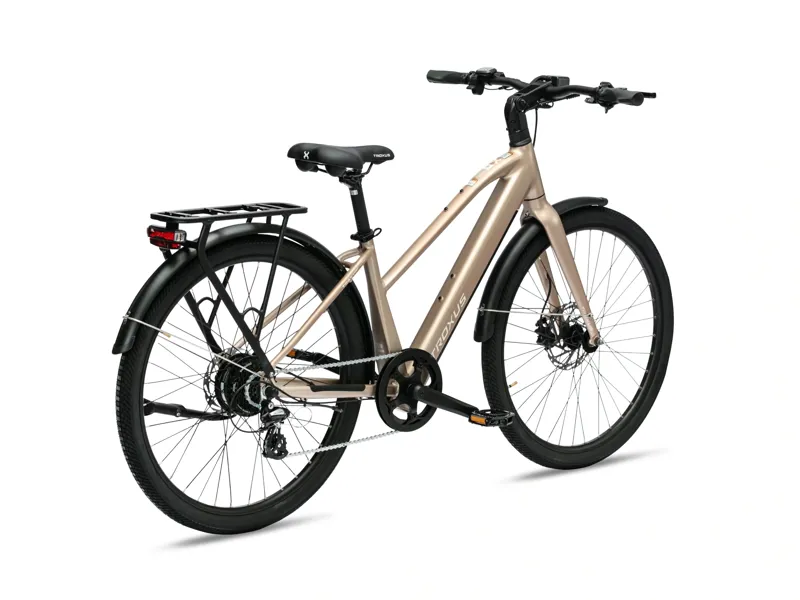 Troxus Trax Sport-3