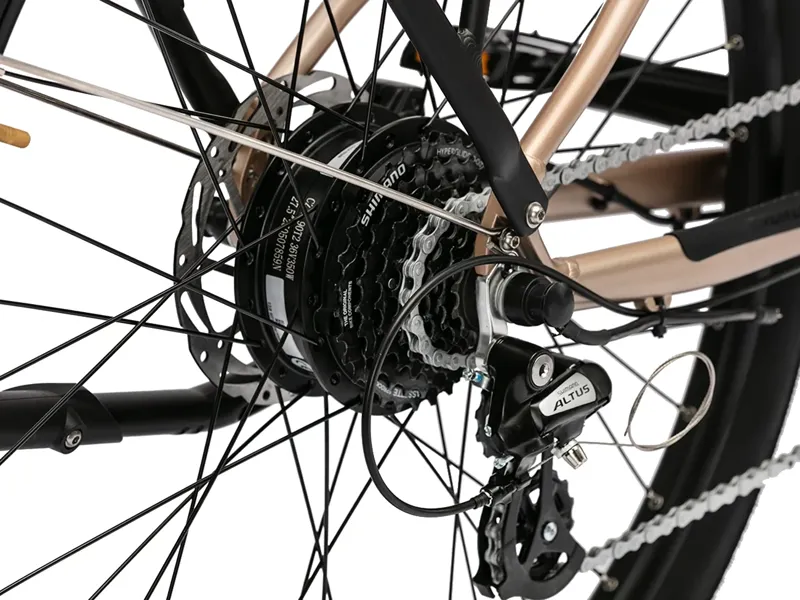 Troxus Trax Sport-11