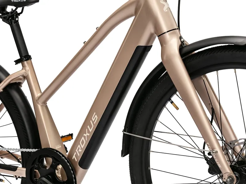 Troxus Trax Sport-5