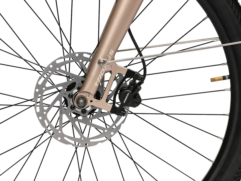 Troxus Trax Sport-6