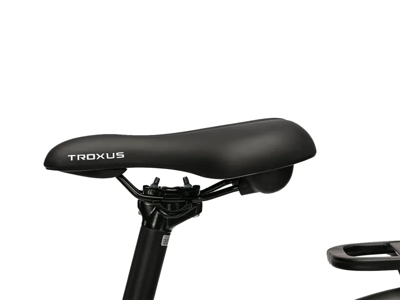 Troxus Trax Sport-10