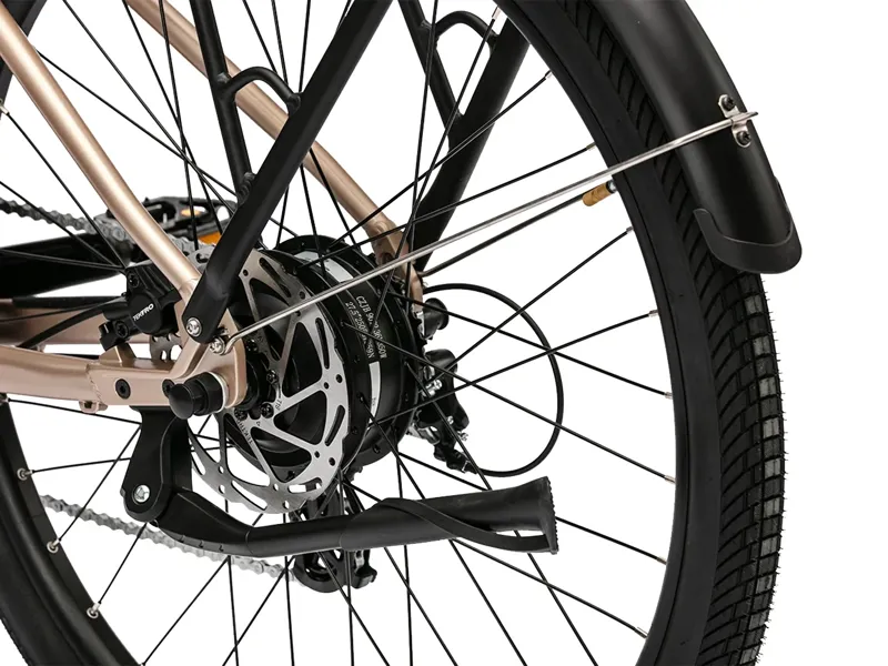 Troxus Trax Sport-7