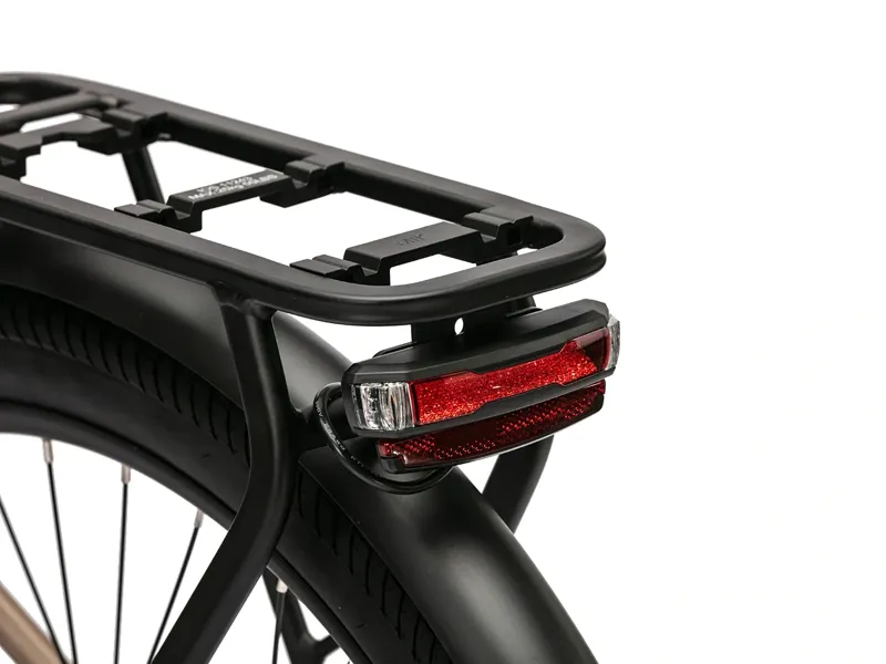 Troxus Trax Sport-8