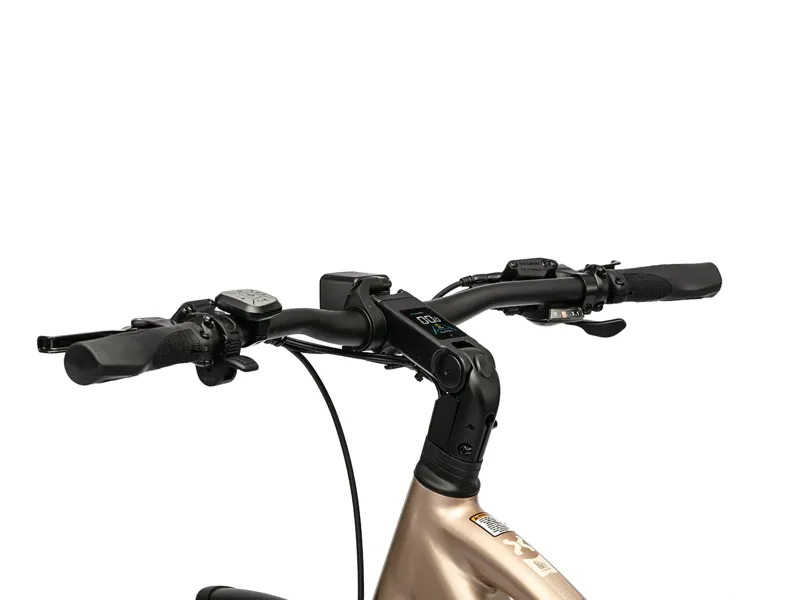 Troxus Trax Sport-9