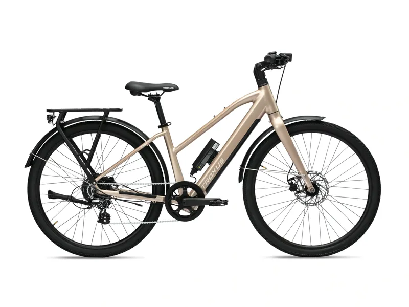 Troxus Trax Sport-4