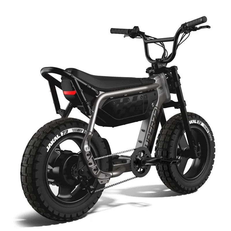 Super73 Gen2 27 inch MZFT-3