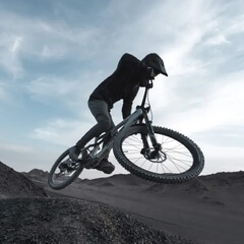 Amflow PX Carbon Pro-8