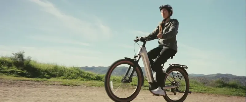 Velotric Discover M Ebike-13