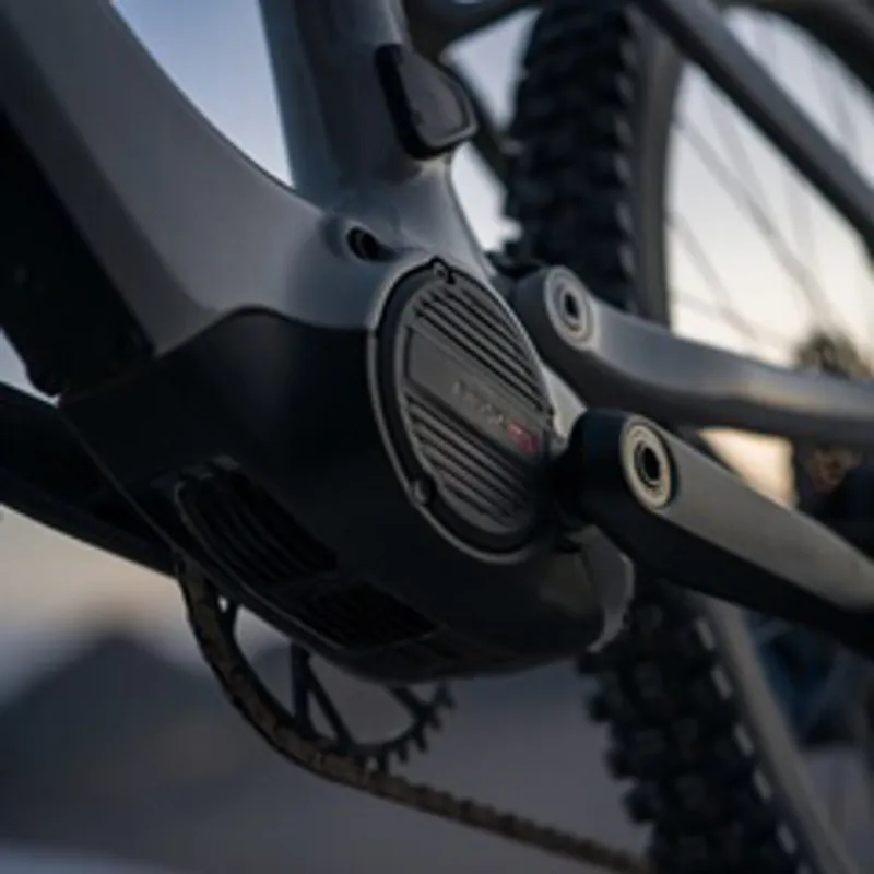 Amflow PX Carbon Pro-6