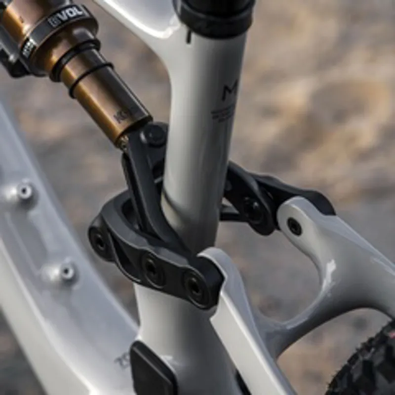Amflow PX Carbon Pro-3