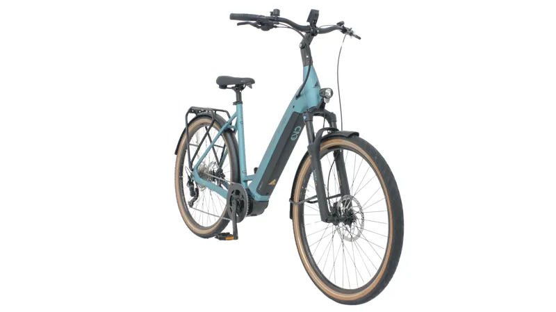 Bulls Cross Lite S-3