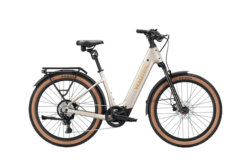 Velotric Discover M Ebike-1