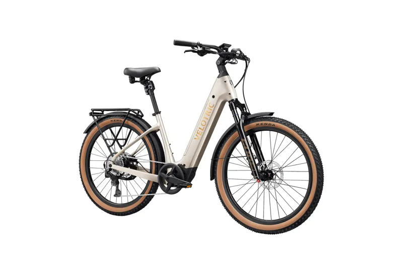 Velotric Discover M Ebike-2