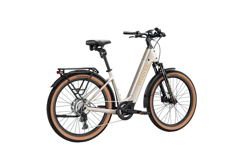 Velotric Discover M Ebike-3