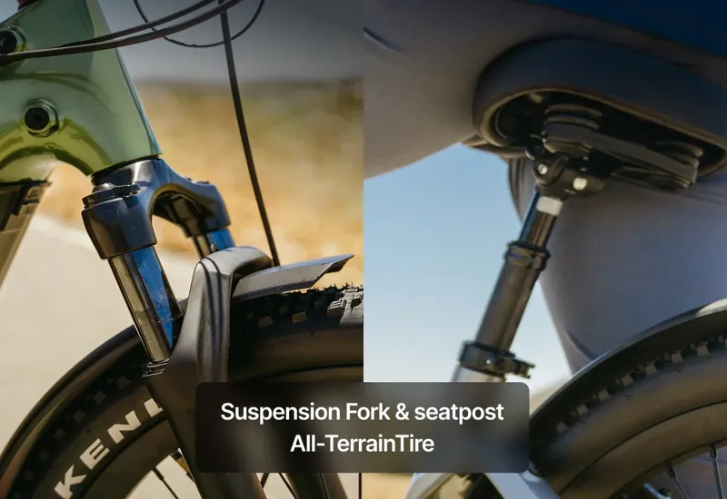 Urtopia Carbon Atom E-Bike-6